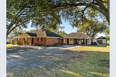 15924 Fm 442 Road, Needville, TX 77461 - Photo 5