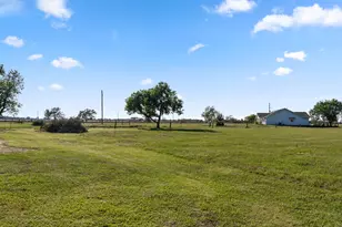 15924 Fm 442 Rd, Needville, TX 77461 - Photo 49
