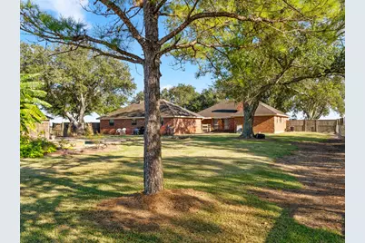 15924 Fm 442 Road, Needville, TX 77461 - Photo 45