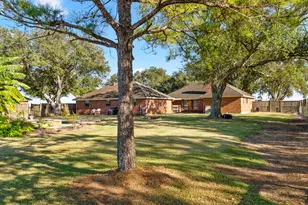 15924 Fm 442 Rd, Needville, TX 77461 - Photo 45