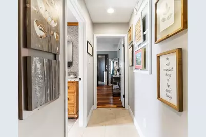 15924 Fm 442 Road, Needville, TX 77461 - Photo 11