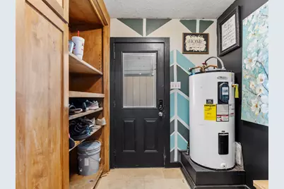 15924 Fm 442 Road, Needville, TX 77461 - Photo 35