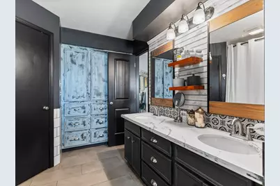 15924 Fm 442 Road, Needville, TX 77461 - Photo 19