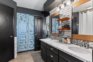 15924 Fm 442 Rd, Needville, TX 77461 - Photo 19