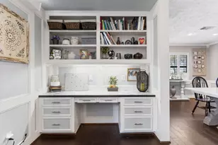 15924 Fm 442 Rd, Needville, TX 77461 - Photo 27