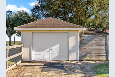 15924 Fm 442 Road, Needville, TX 77461 - Photo 47