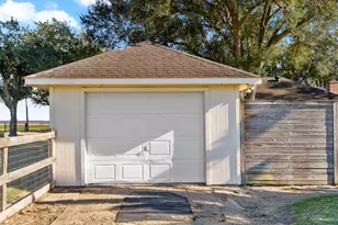 15924 Fm 442 Rd, Needville, TX 77461 - Photo 47