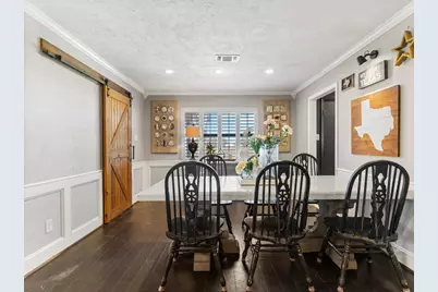 15924 Fm 442 Road, Needville, TX 77461 - Photo 23