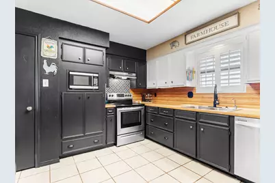 15924 Fm 442 Road, Needville, TX 77461 - Photo 33