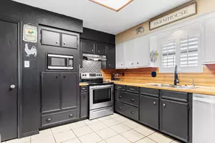 15924 Fm 442 Rd, Needville, TX 77461 - Photo 33