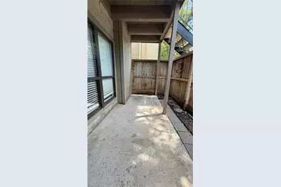 5711 Sugar Hill Drive #39, Houston, TX 77057 - Photo 9