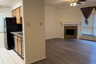 5711 Sugar Hill Dr, Houston, TX 77057 - Photo 3