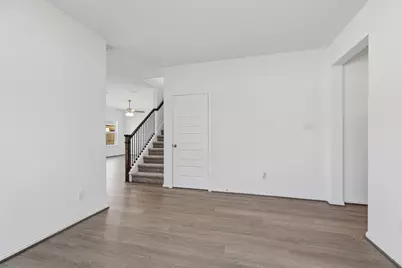 2722 Madison Street, Seabrook, TX 77586 - Photo 9