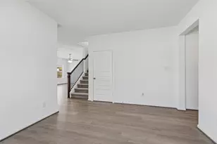 2722 Madison St, Seabrook, TX 77586 - Photo 9