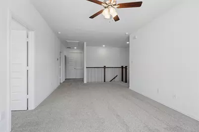 2722 Madison Street, Seabrook, TX 77586 - Photo 19