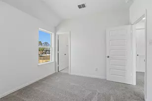 2722 Madison St, Seabrook, TX 77586 - Photo 23