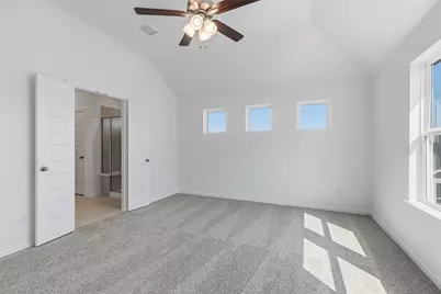 2722 Madison Street, Seabrook, TX 77586 - Photo 27