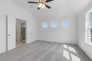 2722 Madison St, Seabrook, TX 77586 - Photo 27