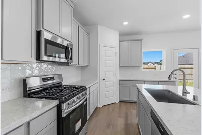 2722 Madison Street, Seabrook, TX 77586 - Photo 13