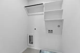 2722 Madison St, Seabrook, TX 77586 - Photo 25