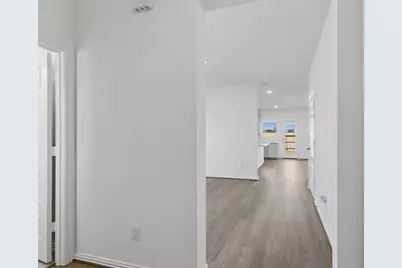 2722 Madison Street, Seabrook, TX 77586 - Photo 5