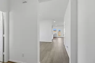 2722 Madison St, Seabrook, TX 77586 - Photo 5