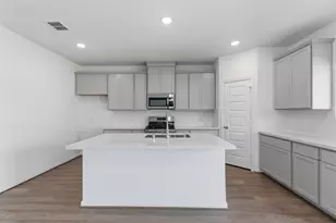 2722 Madison St, Seabrook, TX 77586 - Photo 17