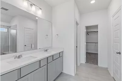 2722 Madison Street, Seabrook, TX 77586 - Photo 29