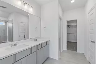 2722 Madison St, Seabrook, TX 77586 - Photo 29