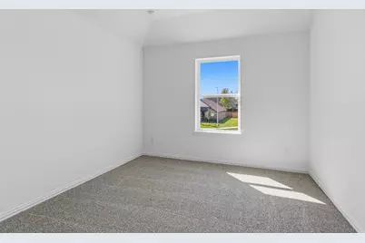 2722 Madison Street, Seabrook, TX 77586 - Photo 21