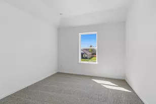 2722 Madison St, Seabrook, TX 77586 - Photo 21