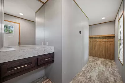 166 County Road 3791, Cleveland, TX 77328 - Photo 15