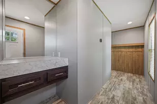 166 County Rd 3791, Cleveland, TX 77328 - Photo 15