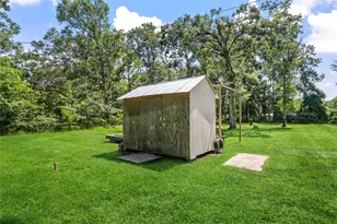 166 County Rd 3791, Cleveland, TX 77328 - Photo 23