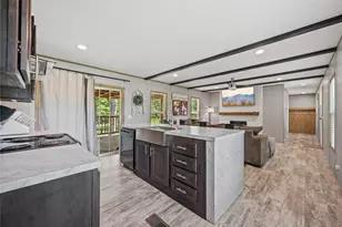 166 County Rd 3791, Cleveland, TX 77328 - Photo 9