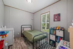 166 County Rd 3791, Cleveland, TX 77328 - Photo 17