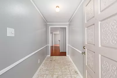 5502 Forest Timbers Drive, Humble, TX 77346 - Photo 5