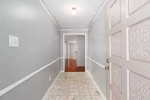 5502 Forest Timbers Dr, Humble, TX 77346 - Photo 5