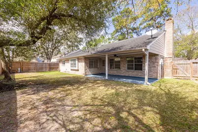 5502 Forest Timbers Drive, Humble, TX 77346 - Photo 27