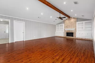 5502 Forest Timbers Drive, Humble, TX 77346 - Photo 3