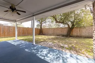5502 Forest Timbers Dr, Humble, TX 77346 - Photo 25