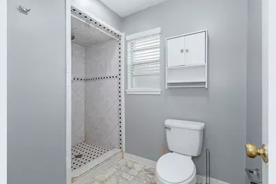 5502 Forest Timbers Drive, Humble, TX 77346 - Photo 19