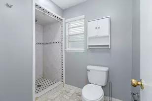 5502 Forest Timbers Dr, Humble, TX 77346 - Photo 19