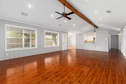 5502 Forest Timbers Drive, Humble, TX 77346 - Photo 7