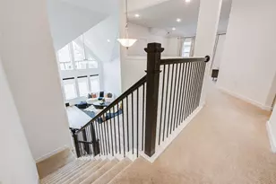 4606 Wax Myrtle Ct, Fulshear, TX 77441 - Photo 27