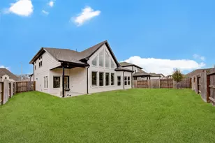 4606 Wax Myrtle Ct, Fulshear, TX 77441 - Photo 33