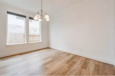 4606 Wax Myrtle Court, Fulshear, TX 77441 - Photo 7