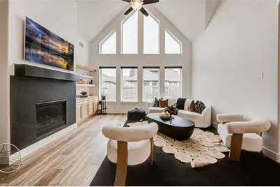 4606 Wax Myrtle Court, Fulshear, TX 77441 - Photo 11