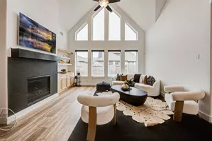 4606 Wax Myrtle Ct, Fulshear, TX 77441 - Photo 11