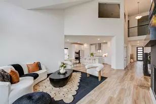 4606 Wax Myrtle Ct, Fulshear, TX 77441 - Photo 15